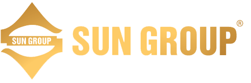 Logo Sungroup